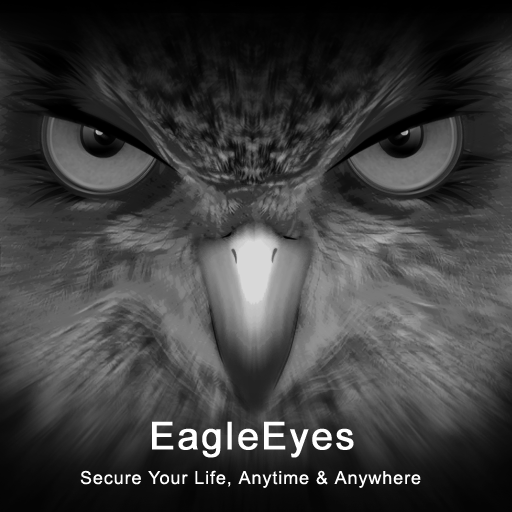 eagle eye software for pc free download